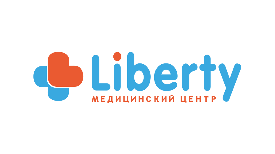 Liberty — Учебный портал